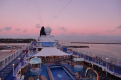 goukakyakusen-2-2-25