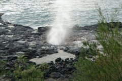 goukakyakusen-2-2-27