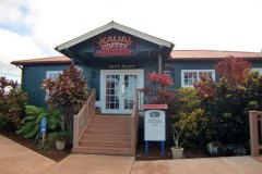 goukakyakusen-2-2-28