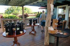 goukakyakusen-2-2-32