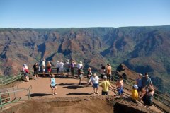 goukakyakusen-2-2-33