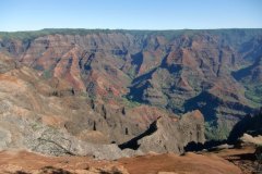 goukakyakusen-2-2-34