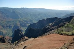 goukakyakusen-2-2-35