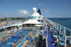 goukakyakusen-2-2-36