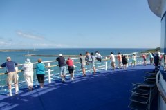 goukakyakusen-2-2-37