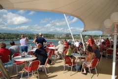 goukakyakusen-2-2-38