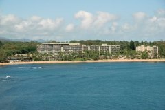 goukakyakusen-2-2-39