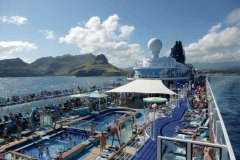 goukakyakusen-2-2-40