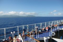 goukakyakusen-2-2-41