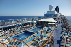 goukakyakusen-2-2-42