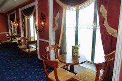 goukakyakusen-2-2-43