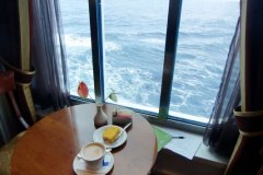 goukakyakusen-2-2-44