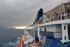 goukakyakusen-2-2-45