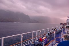 goukakyakusen-2-2-46