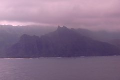 goukakyakusen-2-2-47