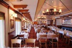 goukakyakusen-2-2-48