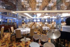 goukakyakusen-2-2-49