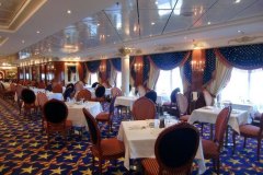 goukakyakusen-2-2-50