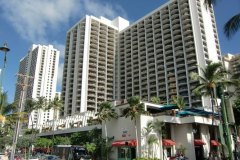 goukakyakusen-2-2-51