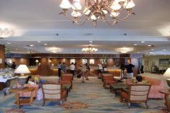 goukakyakusen-2-2-52