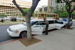 goukakyakusen-2-2-53