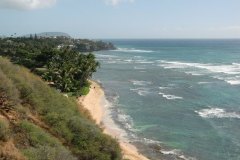 goukakyakusen-2-2-54