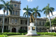 goukakyakusen-2-2-57