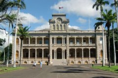 goukakyakusen-2-2-58