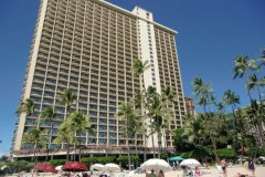 goukakyakusen-2-2-59