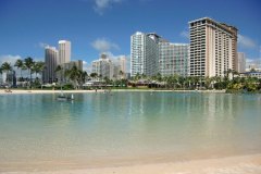 goukakyakusen-2-2-60