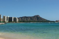 goukakyakusen-2-2-61