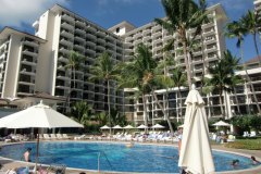 goukakyakusen-2-2-62