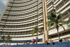 goukakyakusen-2-2-63