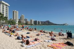 goukakyakusen-2-2-64