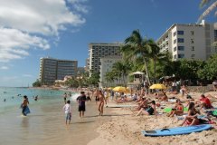 goukakyakusen-2-2-65