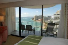 goukakyakusen-2-2-66