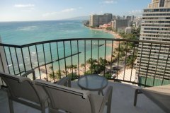 goukakyakusen-2-2-67