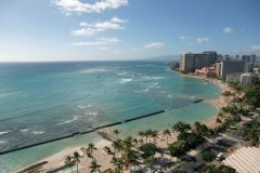 goukakyakusen-2-2-68