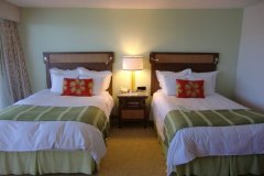 goukakyakusen-2-2-69