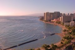 goukakyakusen-2-2-70