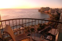 goukakyakusen-2-2-71