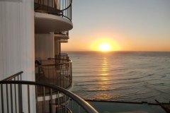 goukakyakusen-2-2-72