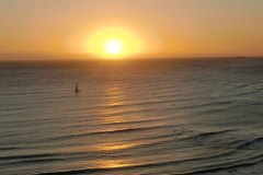 goukakyakusen-2-2-73