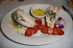 goukakyakusen-2-2-74