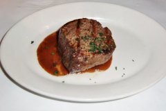 goukakyakusen-2-2-75