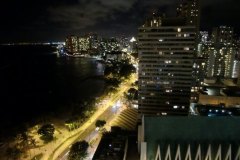 goukakyakusen-2-2-76