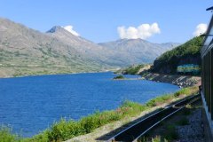 goukakyakusen-4-2-10