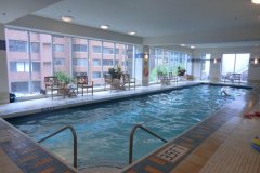 goukakyakusen-4-2-100