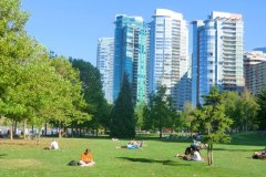 goukakyakusen-4-2-101