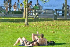 goukakyakusen-4-2-102